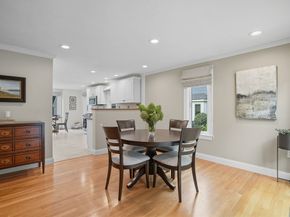 53 Bay Farm Rd 53, Duxbury MA 02332
