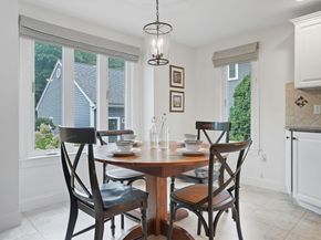 53 Bay Farm Rd 53, Duxbury MA 02332