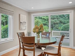 53 Bay Farm Rd 53, Duxbury MA 02332