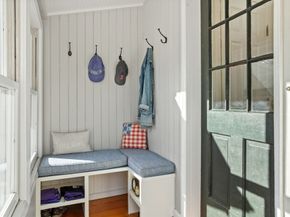 36 Adams Street, Lexington MA 02420