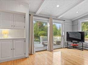 36 Adams Street, Lexington MA 02420