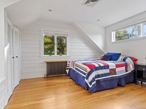 36 Adams Street, Lexington MA 02420
