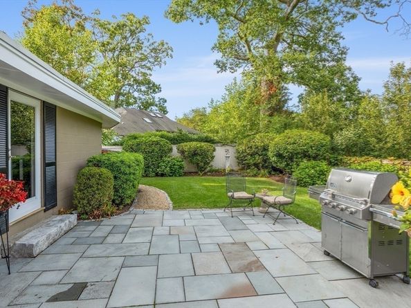 36 Adams Street, Lexington MA 02420