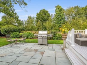 36 Adams Street, Lexington MA 02420