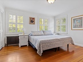 36 Adams Street, Lexington MA 02420