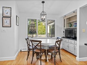 36 Adams Street, Lexington MA 02420