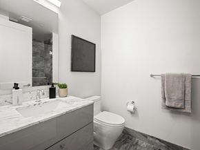 240 Devonshire Street 5703, Boston MA 02110