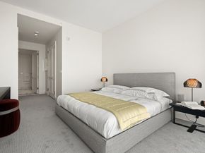 240 Devonshire Street 5703, Boston MA 02110