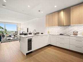 240 Devonshire Street 5703, Boston MA 02110