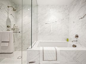 240 Devonshire Street 5703, Boston MA 02110