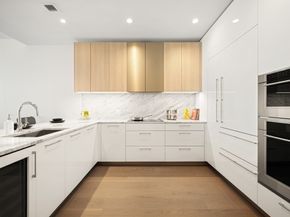 240 Devonshire Street 5703, Boston MA 02110