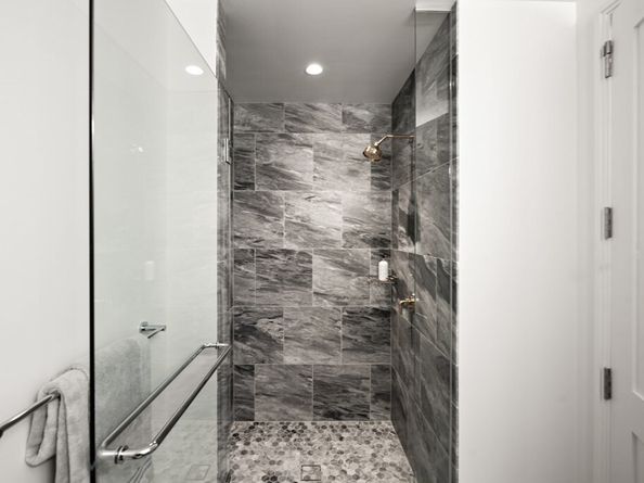 240 Devonshire Street 5703, Boston MA 02110