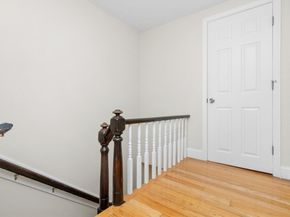426-R Saratoga St, Boston MA 02128