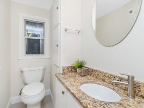 426-R Saratoga St, Boston MA 02128