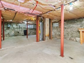 426-R Saratoga St, Boston MA 02128