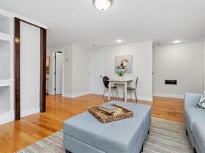 426-R Saratoga St, Boston MA 02128