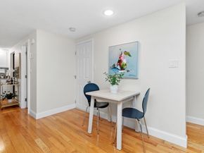 426-R Saratoga St, Boston MA 02128