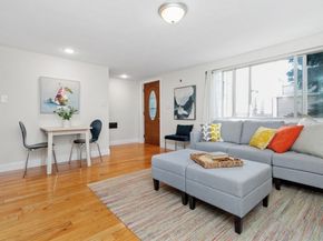 426-R Saratoga St, Boston MA 02128
