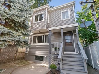 426-R Saratoga St
