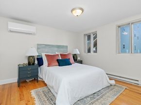 426-R Saratoga St, Boston MA 02128