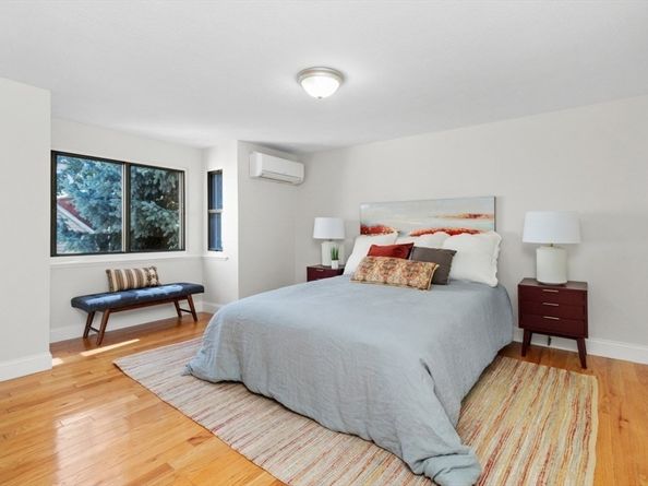 426-R Saratoga St, Boston MA 02128