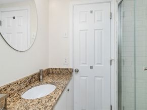 426-R Saratoga St, Boston MA 02128