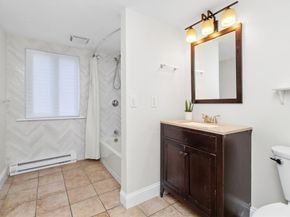 426-R Saratoga St, Boston MA 02128