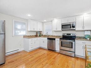 426-R Saratoga St, Boston MA 02128