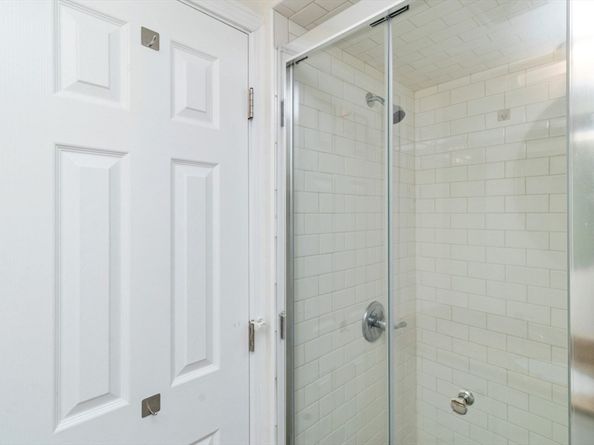 426-R Saratoga St, Boston MA 02128