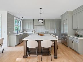 107 Valley Road, Needham MA 02492
