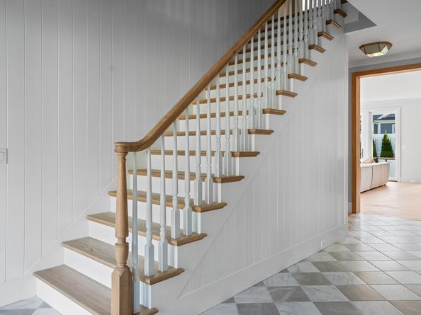 107 Valley Road, Needham MA 02492