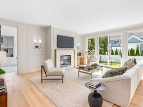 107 Valley Road, Needham MA 02492