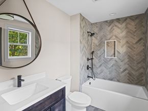 107 Valley Road, Needham MA 02492