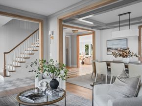 107 Valley Road, Needham MA 02492