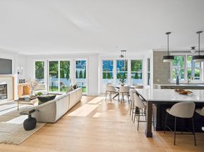 107 Valley Road, Needham MA 02492