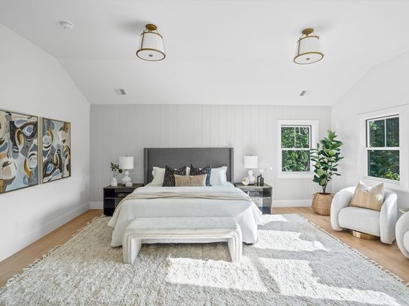 107 Valley Road, Needham MA 02492