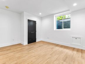 107 Valley Road, Needham MA 02492