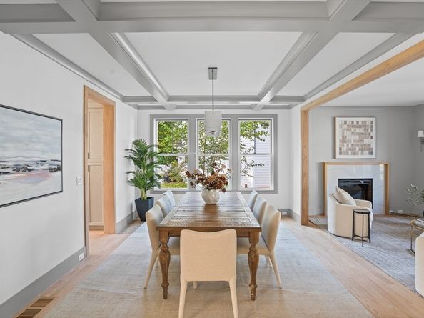 107 Valley Road, Needham MA 02492