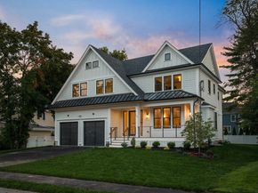107 Valley Road, Needham MA 02492