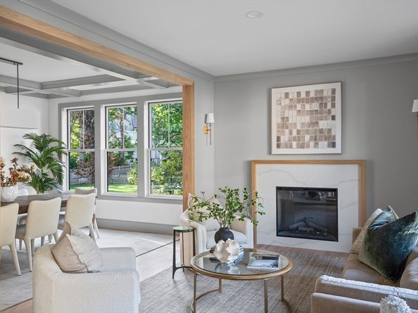 107 Valley Road, Needham MA 02492