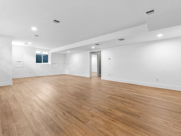 107 Valley Road, Needham MA 02492