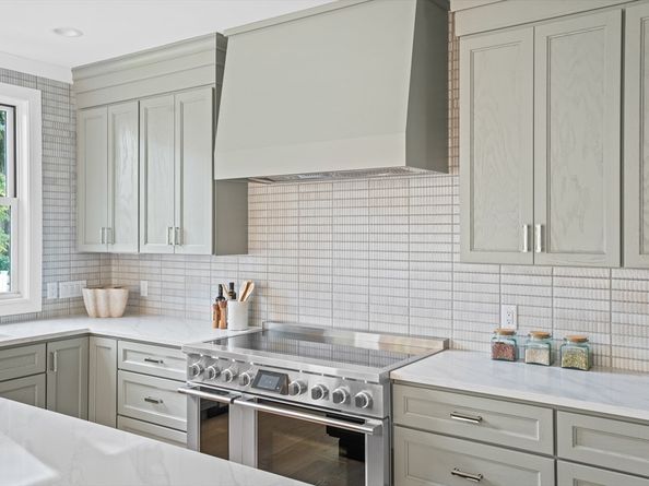 107 Valley Road, Needham MA 02492