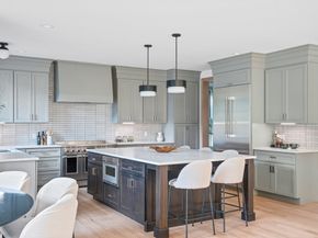 107 Valley Road, Needham MA 02492