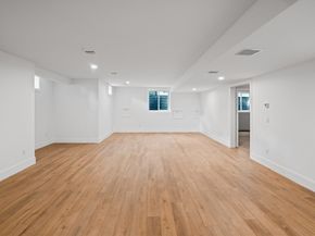 107 Valley Road, Needham MA 02492