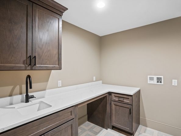 107 Valley Road, Needham MA 02492