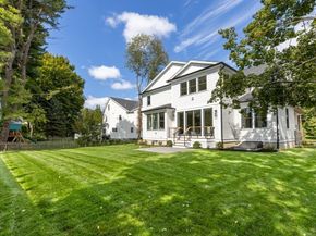 107 Valley Road, Needham MA 02492