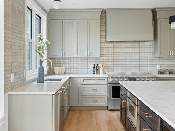 107 Valley Road, Needham MA 02492