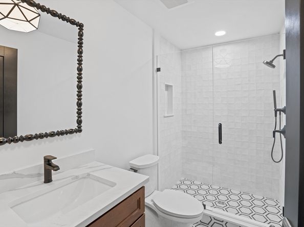 107 Valley Road, Needham MA 02492