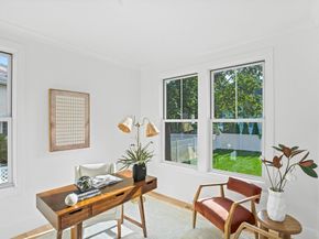 107 Valley Road, Needham MA 02492