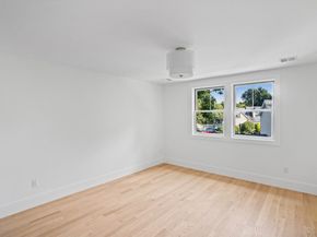 107 Valley Road, Needham MA 02492